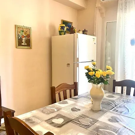 Franco's * Palermo